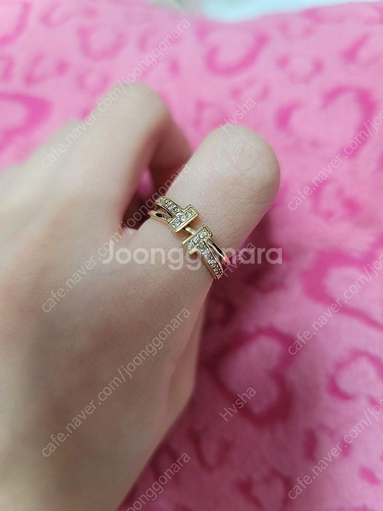 14k 체인팔찌,반지,목걸이팬던트--7