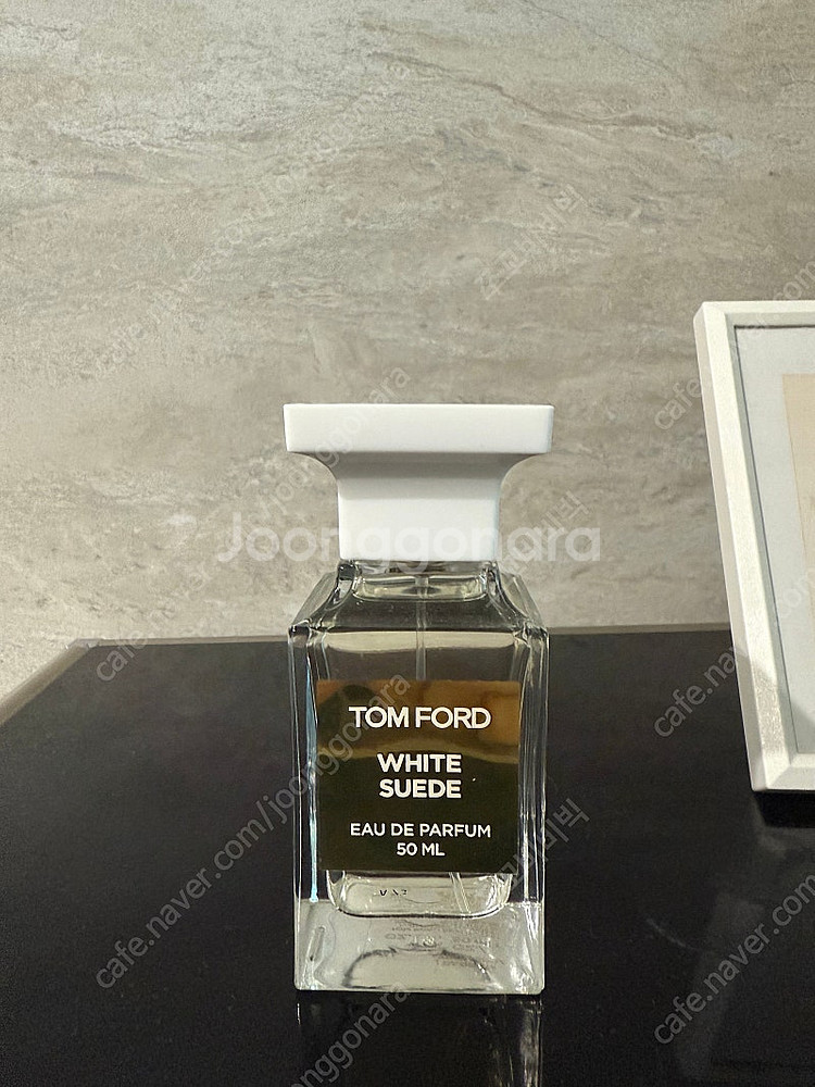 톰포드 화이트스웨이드50ml--0