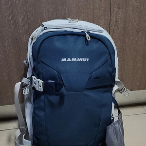 마무트 MAMMUT 배낭/ 반바지등