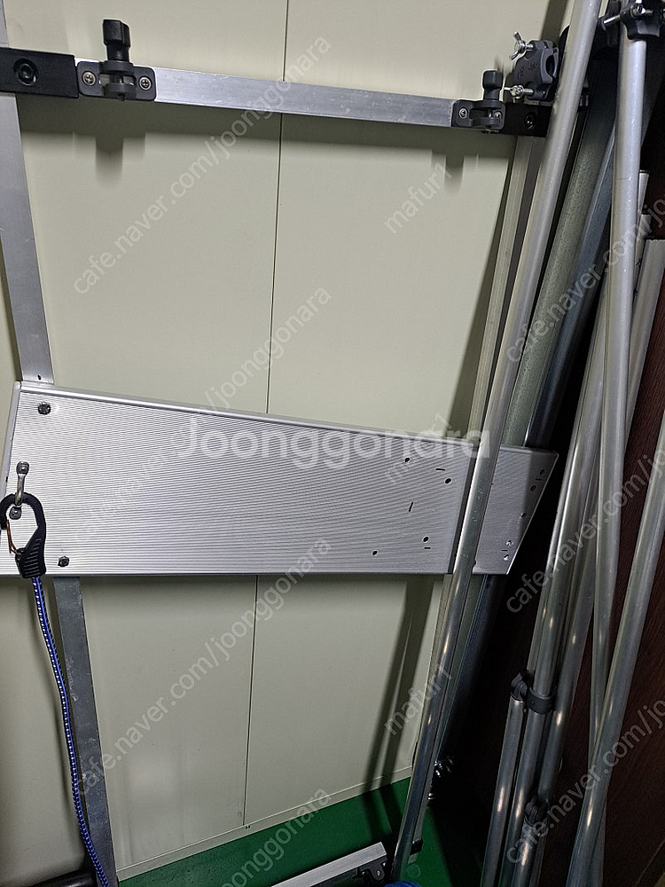 낚시보트 로그보트 어드벤처 와일드--1
