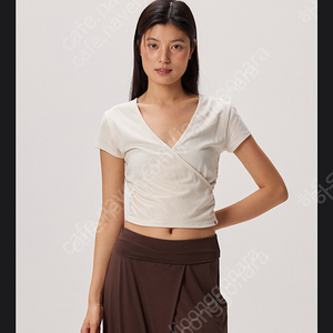 부디무드라 반택포