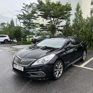 현대 그랜저 HG HG300 PREMIUM 중고 판매합니다 ★전액할부★저신용★전국최저가★유튜브:뿅카TV★