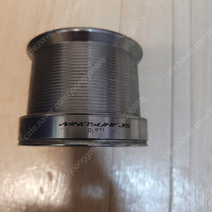 낚시 윈드서프 원투릴