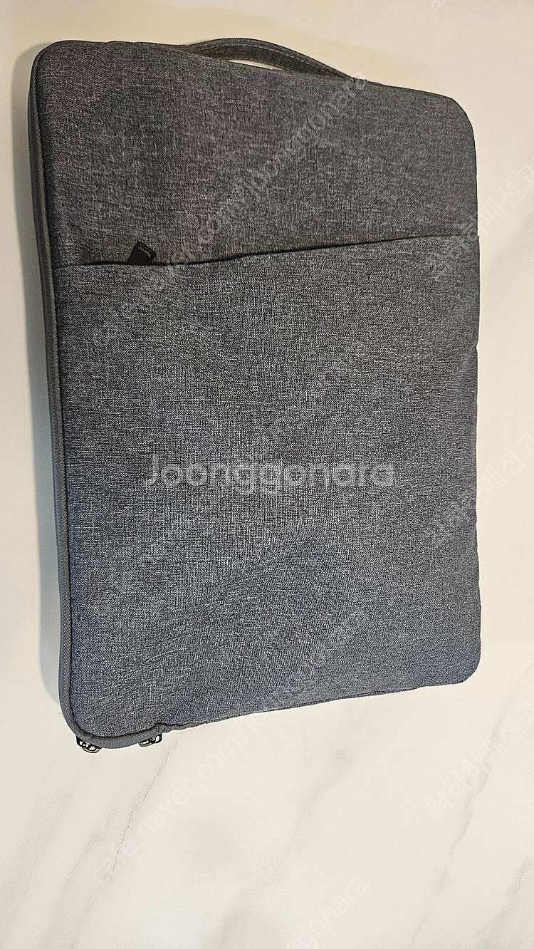 LG 그램 16인치 i5-1335U(15z90ru-ga...--5