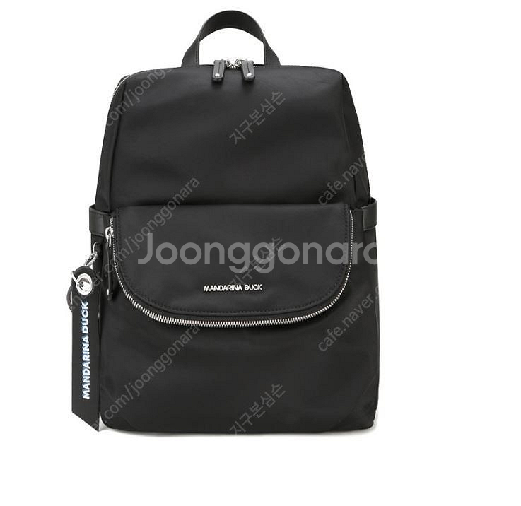 만다리나덕 백팩 MAGNOLIA M7T11651 (13...--2