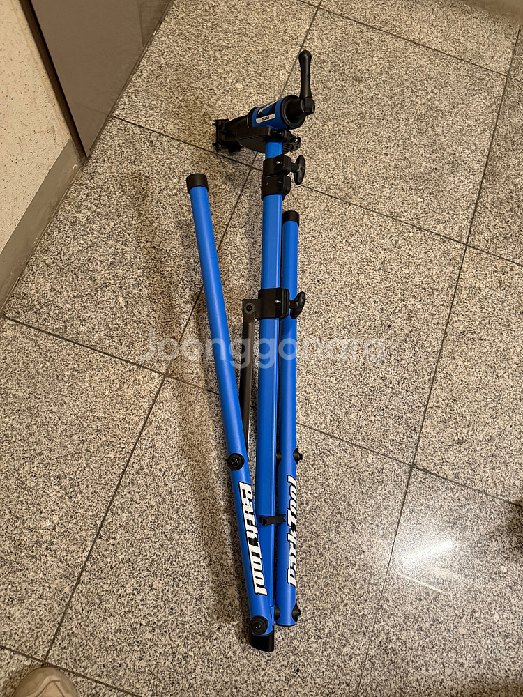 스퍼사이클 벨, 파크툴 정비대 pcs 9.3, 브롬톤용...--4