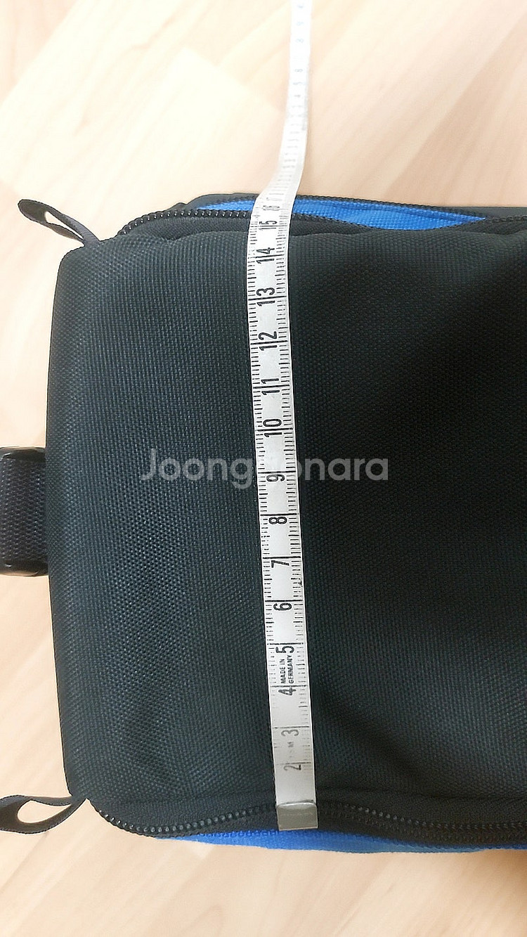 블랙번 리어랙 백 트렁크, 피드락 진공 어헤드 캡 베이...--8