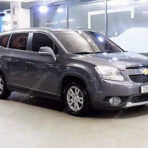 @14년식 올란도 2.0 LPGi LT 프리미엄 전국최저가격전액할부최대72개월저신용할부카드현금고품질