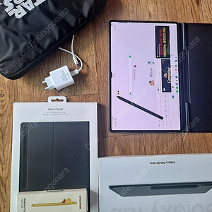 갤럭시탭 s8 울트라 512g wifi, s8+ 플러스 256g wifi, 로지텍 mx keys mini, m650 팝니다.