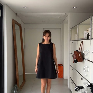 11am원피스 새제품 판매합니다