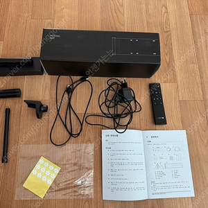 EXPUTT 퍼팅연습기 EX500D
