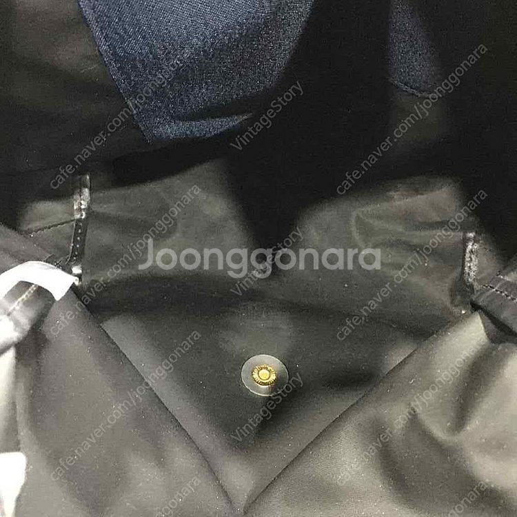롱샴 르 플리아쥬 오리지널 백팩 1699 089_vin...--8