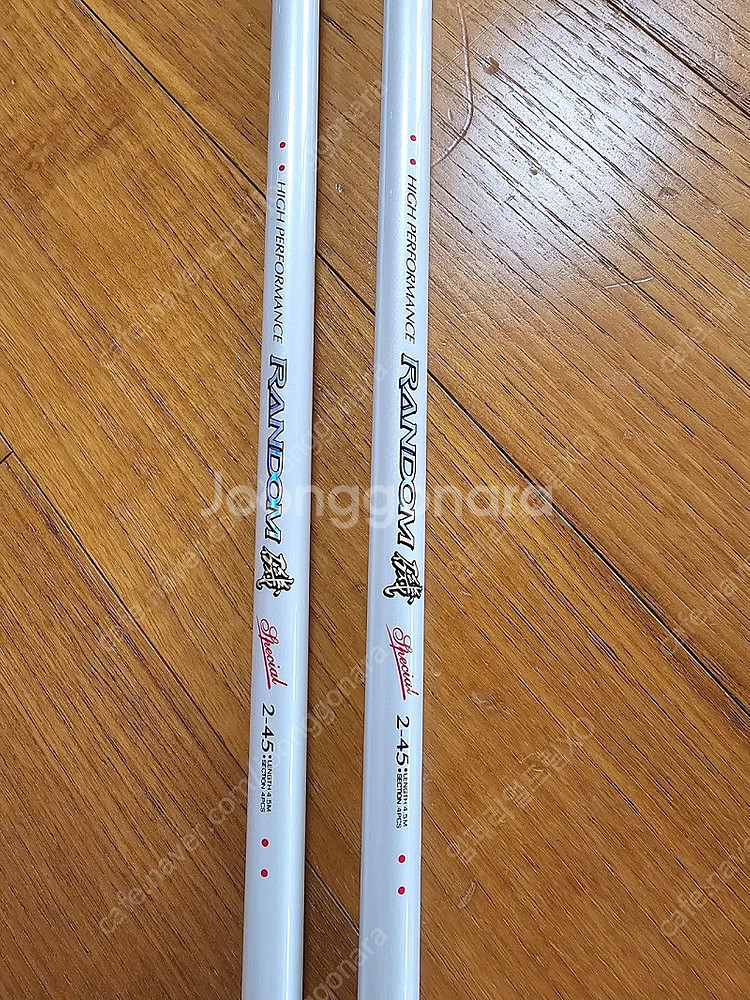 DIF 랜덤기 스페샬 2-450 2대 판매합니다.--0