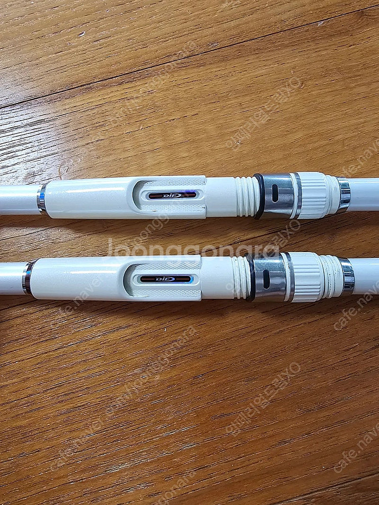 DIF 랜덤기 스페샬 2-450 2대 판매합니다.--2