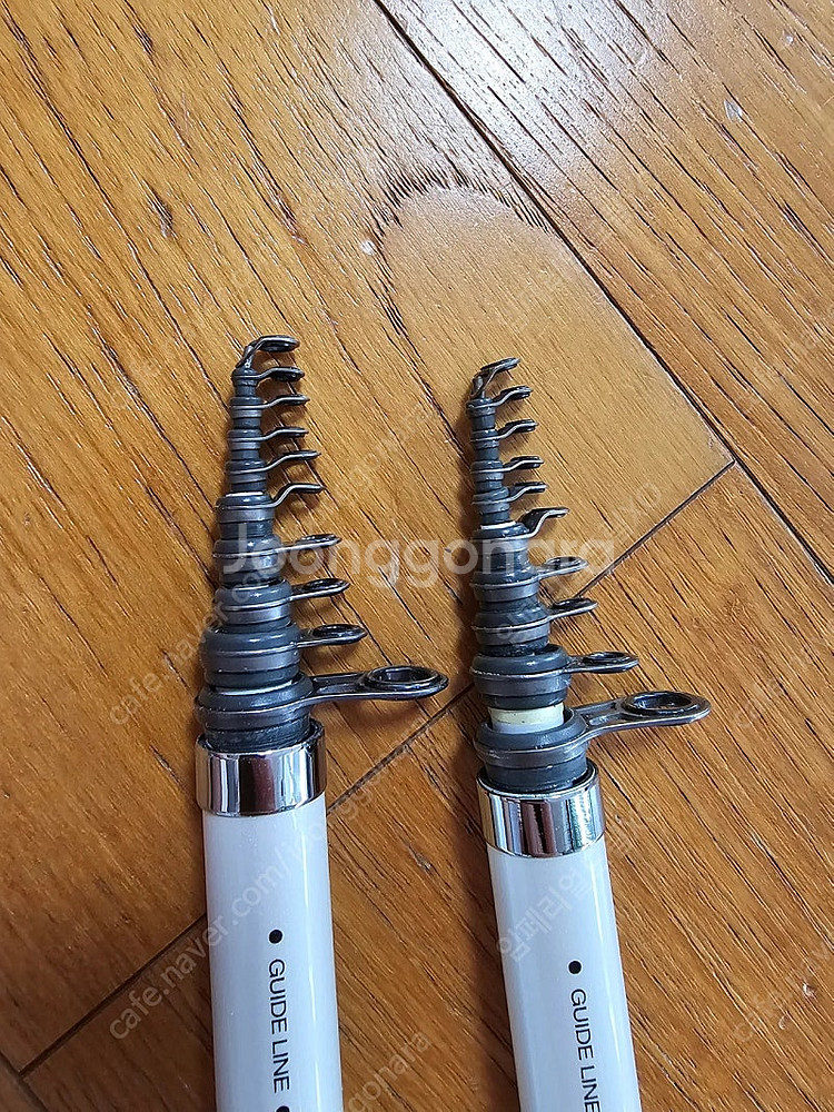 DIF 랜덤기 스페샬 2-450 2대 판매합니다.--4