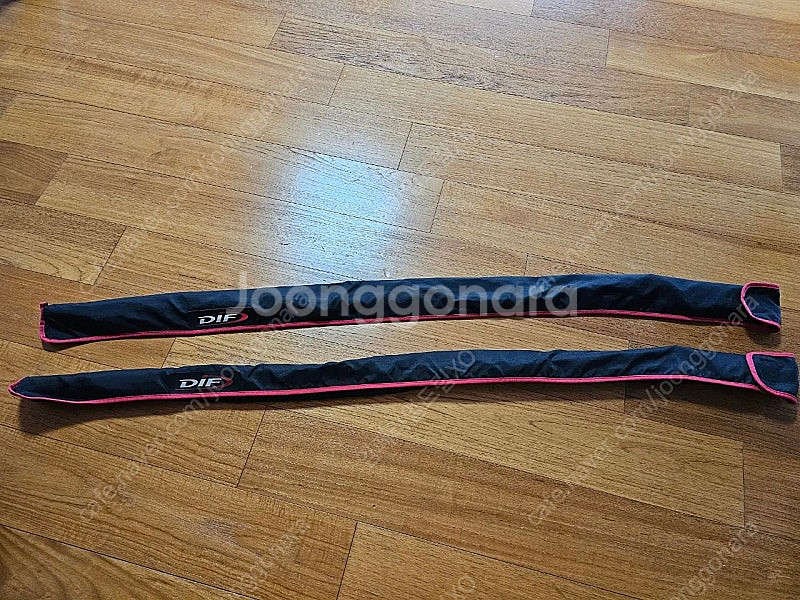 DIF 랜덤기 스페샬 2-450 2대 판매합니다.--6