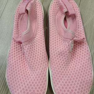아쿠아슈즈 230