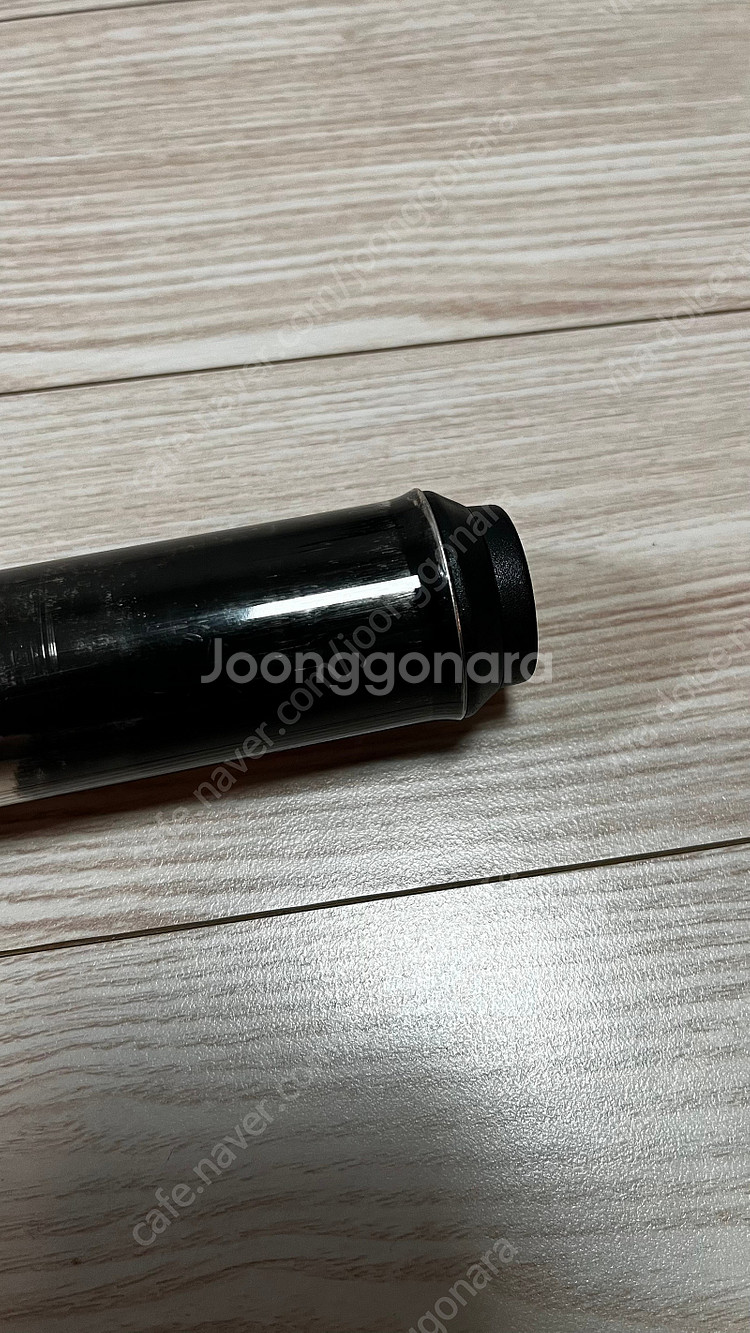 브롬톤 싯포스트+펜타클립,순정 E형 팬더디스크,스탑디스...--4
