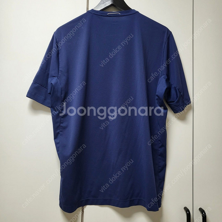 Rapha 라파 테크니컬 티셔츠 블랙XXL 네이비 XL--8