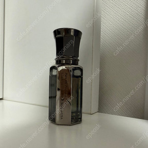 다니엘트루스 밤쉘 오일퍼퓸 10ml 향수
