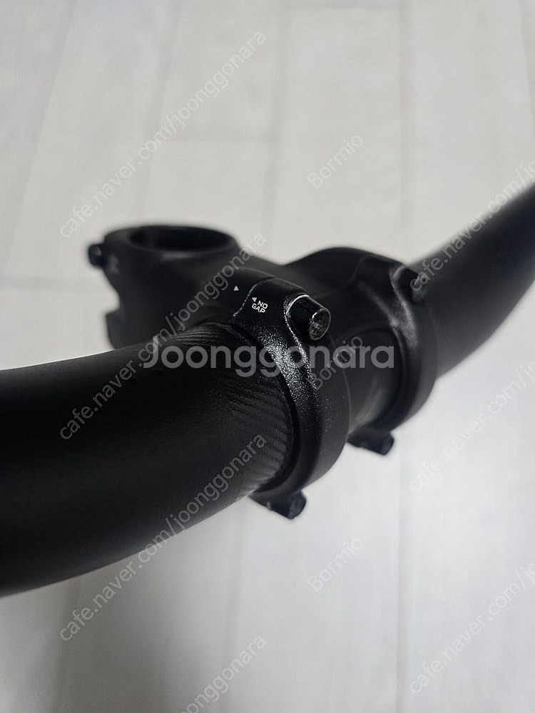 스페셜라이즈드 핸들셋 (핸들바,스템) mtb 풀샥 em...--5