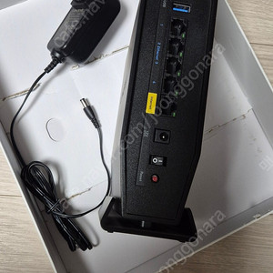 링크시스 무선공유기 wifi6
