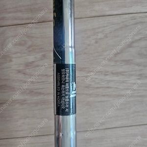 PXG 다이나믹골드95 300R 투어이슈 샤프트