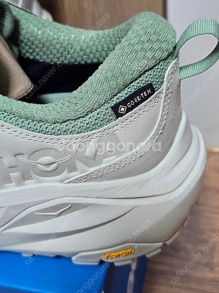 호카 카하 로우 GTX--2