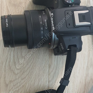 케논 EOS R10 카메라 판매합니다