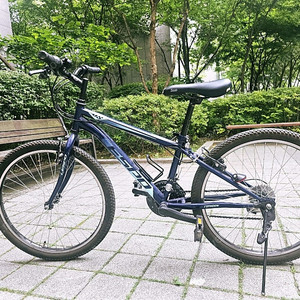 자전거 초등학생용