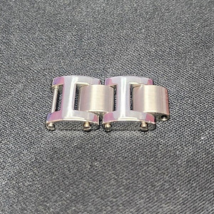 까르띠에 발롱브루 33mm 28mm 시계 여분코 브레이슬릿 여분 링크