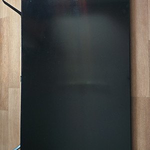TV 삼성UHD55인치 스마트TV KU55UT8070F