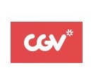 CGV 예매 8천원 // 일반 청소년 리클라이너 스위트...--0