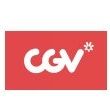 CGV 예매 8천원 // 일반 청소년 리클라이너 스위트박스 조조 아이맥스 4DX 스크린엑스 템퍼시네마 등