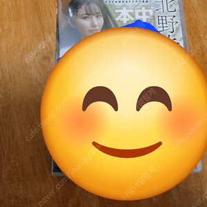 Av dvd