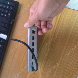 아야네오 슬라이드 32g 2tb