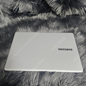삼성노트북 nt911 15인치 i7 5세대 i5 5세대 램8기가 삼성 nt 901x5j 15인치 i7