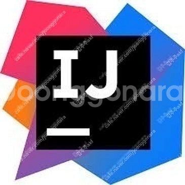 인텔리제이 Intellij IDEA ultimate 1년 교육용--0