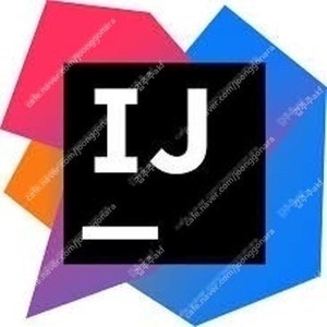 인텔리제이 Intellij IDEA ultimate 1년 교육용