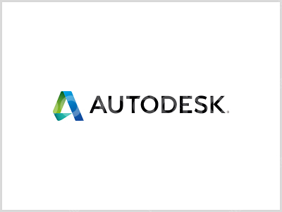 autodesk autocad fusion 전 프로그램...--0