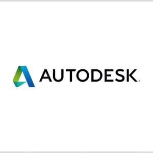 autodesk autocad fusion 전 프로그램 1년 교육용