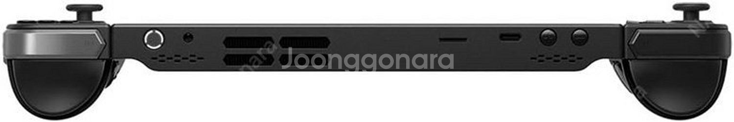 레노버 LEGION GO 게임기 2TB 83E1000V...--4
