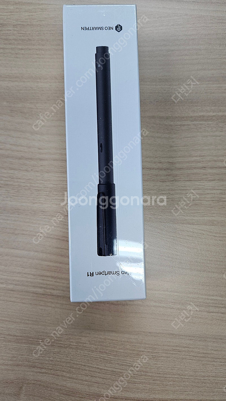 네오스마트펜(Neo Smartpen R1)--0
