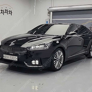 기아 올 뉴 K7 24 GDI 리미티드 중고 저렴하게 판매합니다 ★전액할부★전국최저가★저신용★유튜브:뿅카TV★