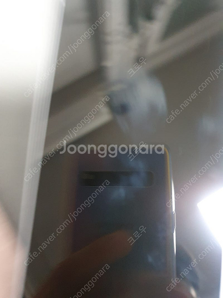 갤럭시 S25 5G 512GB 기기 팔아요--0
