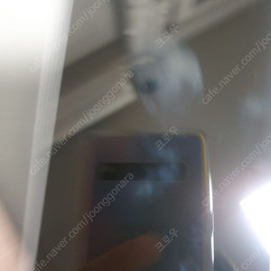 갤럭시 S25 5G 512GB 기기 팔아요