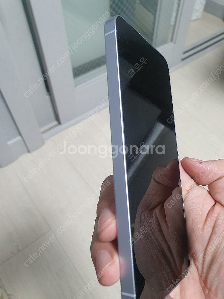 갤럭시 S25 5G 512GB 기기 팔아요--2