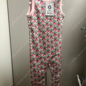 던스 블러싱 순무 덩가리 92 새상품