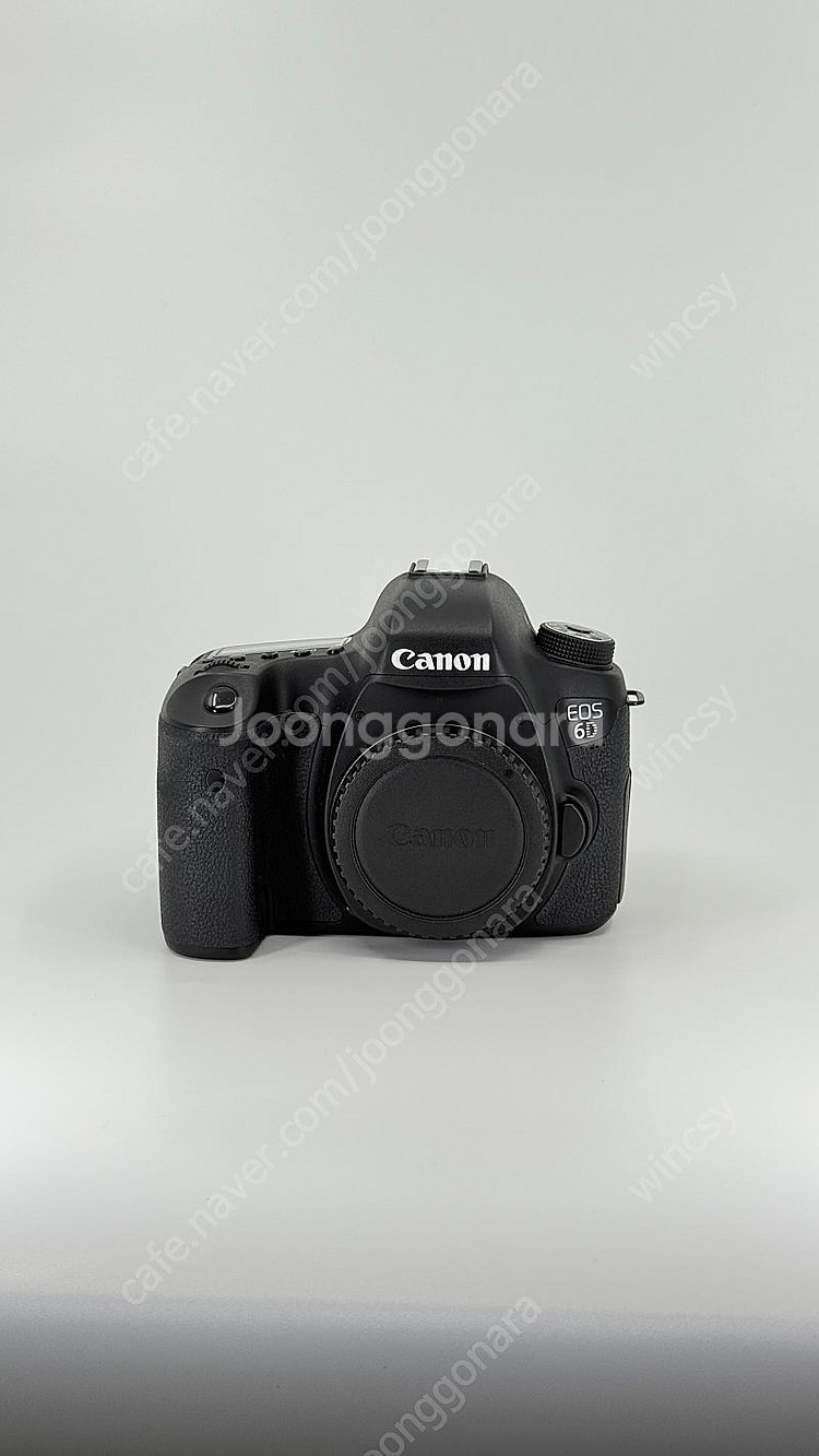 캐논 6d , 24-70 L F2.8 렌즈, 세로그립,...--0