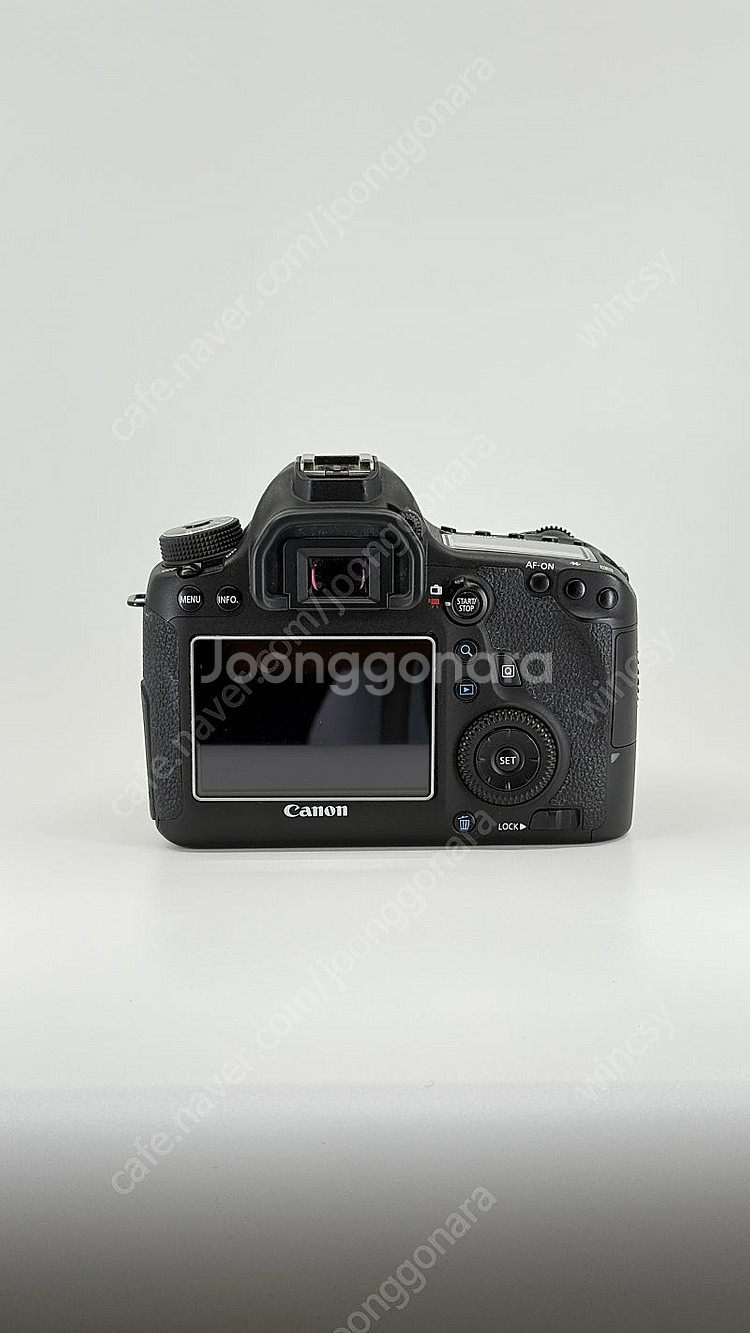 캐논 6d , 24-70 L F2.8 렌즈, 세로그립,...--3